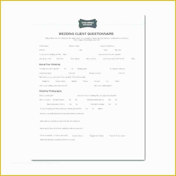 Free Legal Pleading Paper Template for Word Of Legal Pad Template Legal assistant Cover Letter Legal Pad