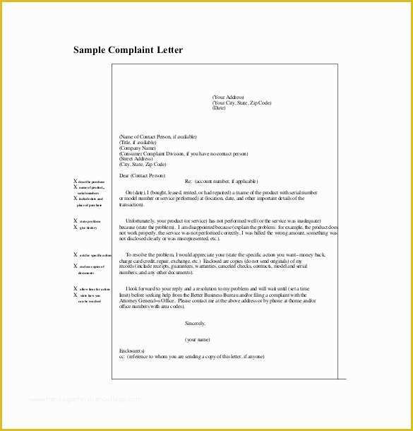 Free Legal Pleading Paper Template for Word Of Legal Plaint Template Word Ledger Paper View Larger
