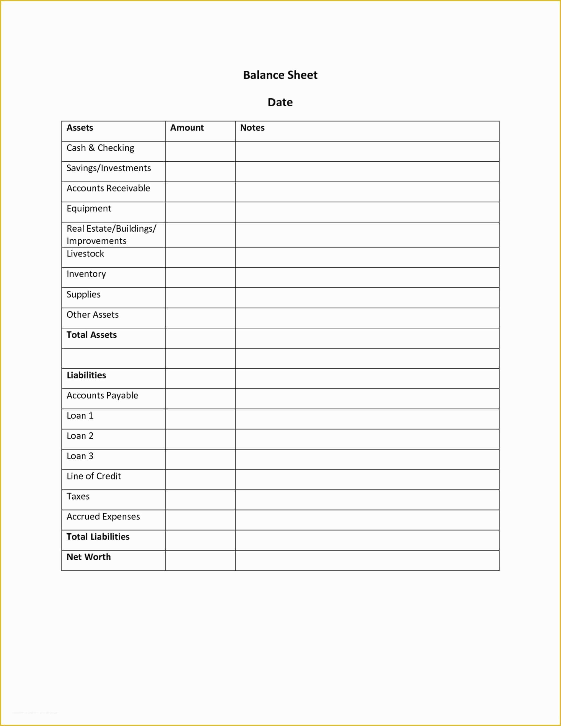 Free Legal Pleading Paper Template for Word Of Pleading Template Word Idealstalist