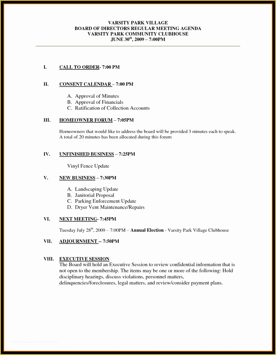 Free Legal Pleading Paper Template for Word Of Pleading Template Word Idealstalist