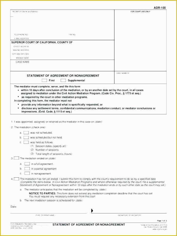Free Legal Pleading Paper Template for Word Of Printable Petition Template Word Writ format Templates C