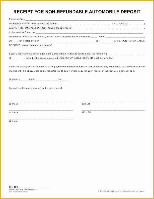 Free Legal Pleading Paper Template for Word Of Related for Legal Pleading Template Word Court Document