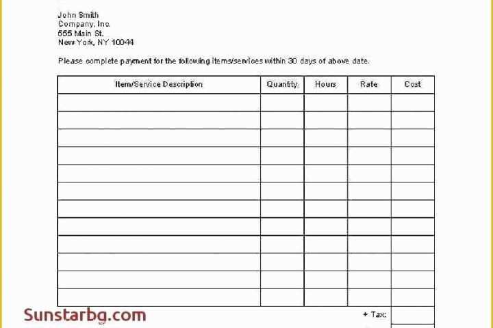 Free Legal Pleading Paper Template for Word Of Related for Legal Pleading Template Word Court Document