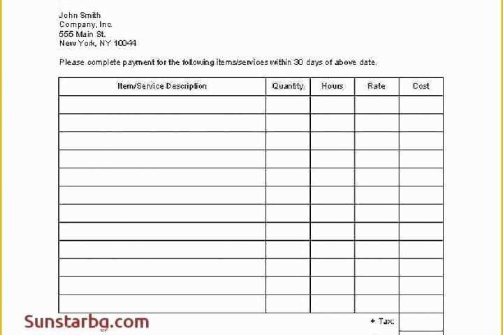 Free Legal Pleading Paper Template for Word Of Related for Legal Pleading Template Word Court Document