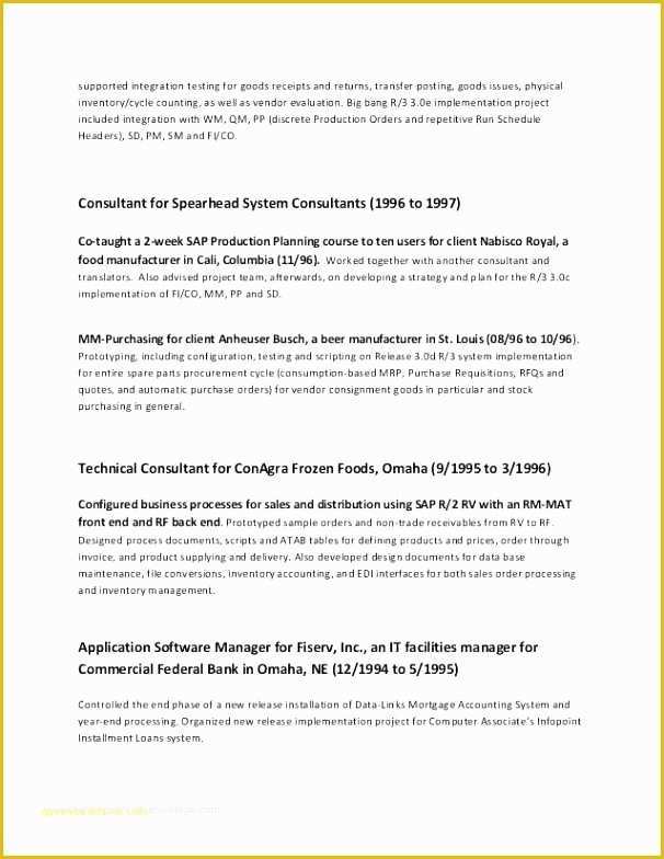 Free Legal Templates Microsoft Word Of 6 Vorlagen Ms Wort Vorlagen123 Vorlagen123