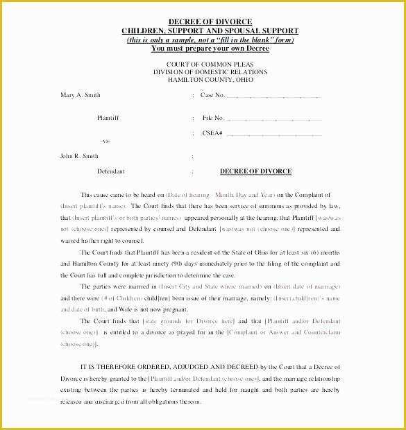 Free Legal Templates Microsoft Word Of Free Legal Agreement Template 9 Word Documents Download