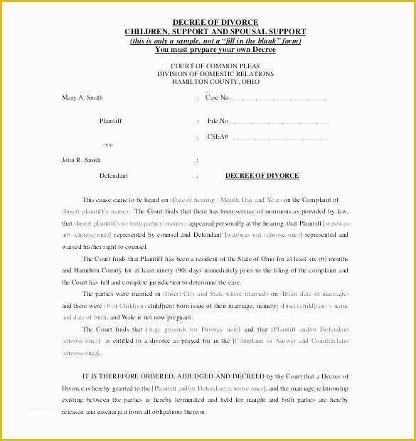 Free Legal Templates Microsoft Word Of Free Legal Agreement Template 9 