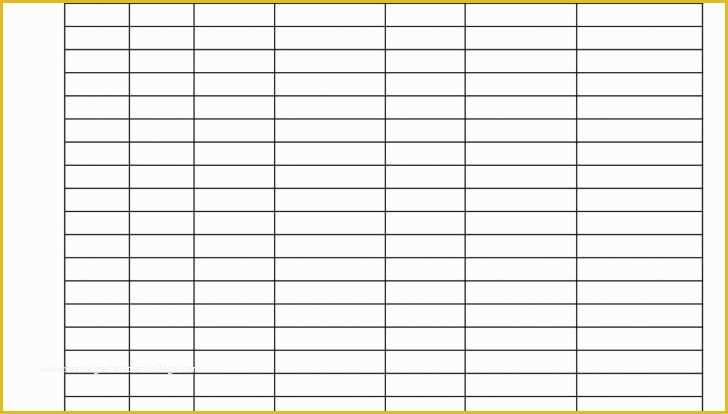 Free Legal Templates Microsoft Word Of Free Legal Templates Microsoft Word