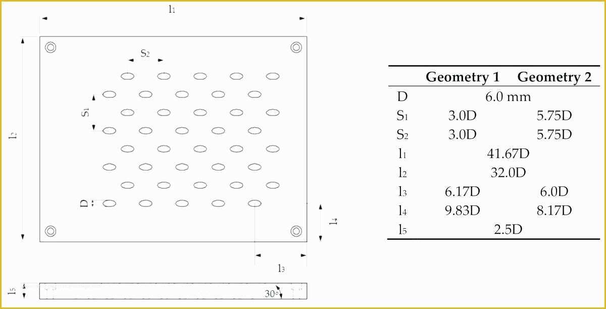 Free Legal Templates Microsoft Word Of Free Legal Templates Microsoft Word