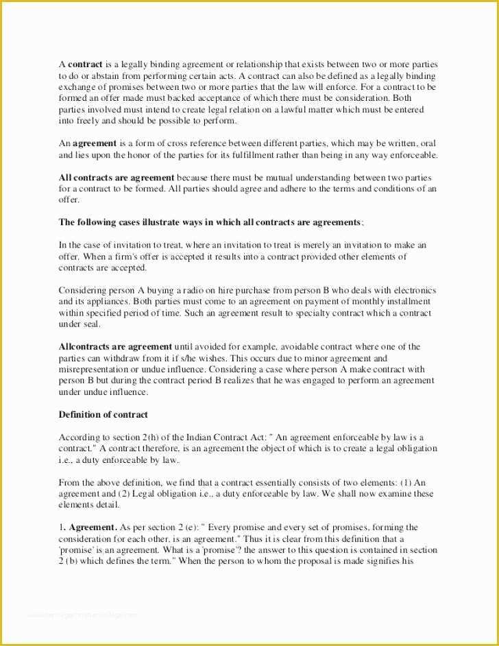 Free Legal Templates Microsoft Word Of Free Legal Templates Microsoft Word – Onwebo