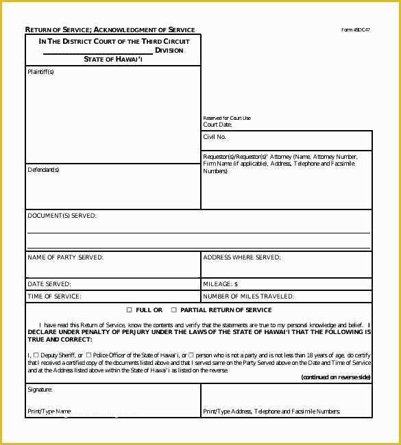 Free Legal Templates Microsoft Word Of Free Legal Templates Microsoft Word – Onwebo
