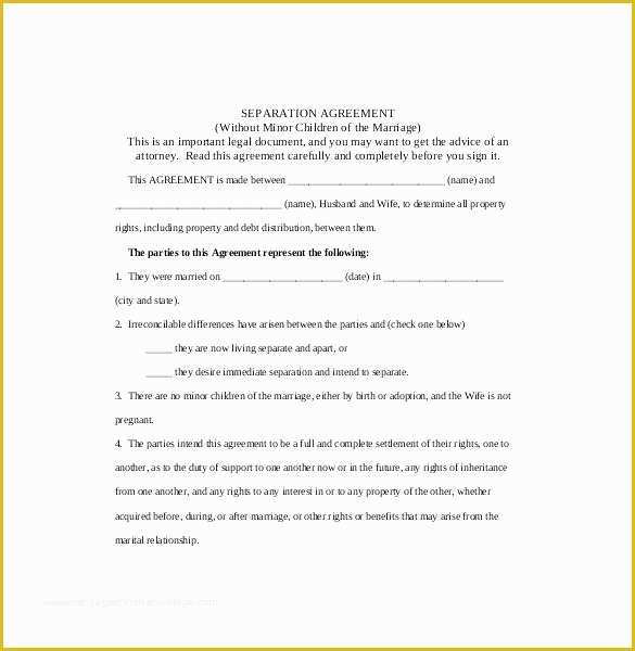 Free Legal Templates Microsoft Word Of If Never Written A Legal 
