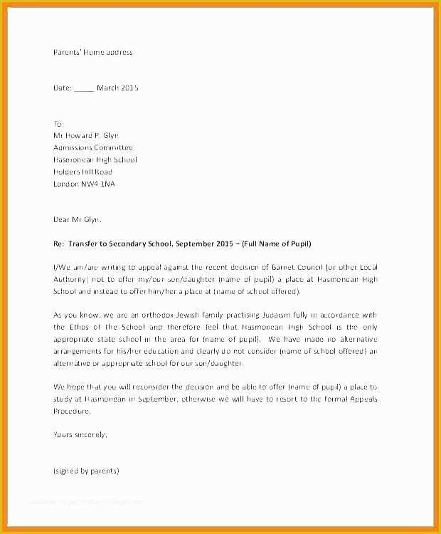 Free Legal Templates Microsoft Word Of Legal Letter Template Microsoft Word 9 Free Documents