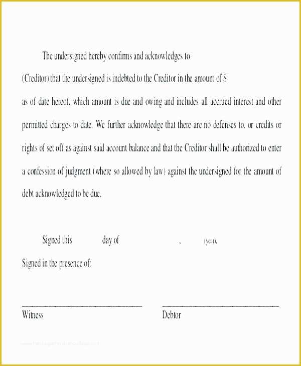 Free Legal Templates Microsoft Word Of Legal Letter Template Microsoft Word Simple Power
