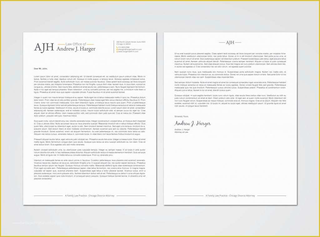 Free Legal Templates Microsoft Word Of Legal Letterhead Templates Design Templates