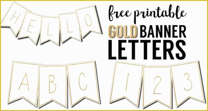 Free Letter Design Templates Of Congratulations Banner Free Printable Printable 360 Degree