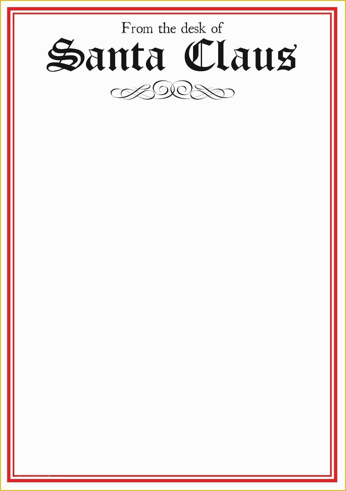 free-letter-from-santa-template-word-of-free-blank-letter-from-santa