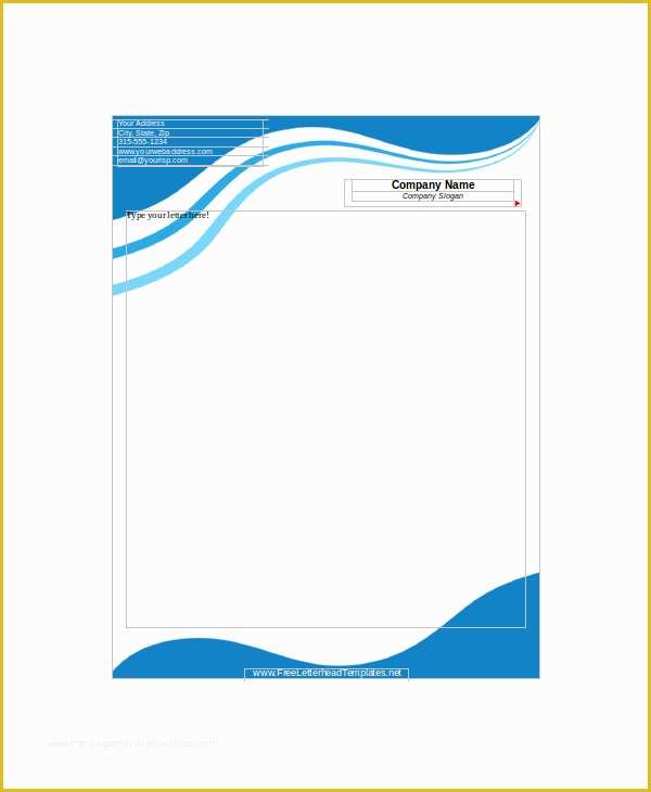 free-letter-headed-paper-templates-download-of-samples-letter-headed