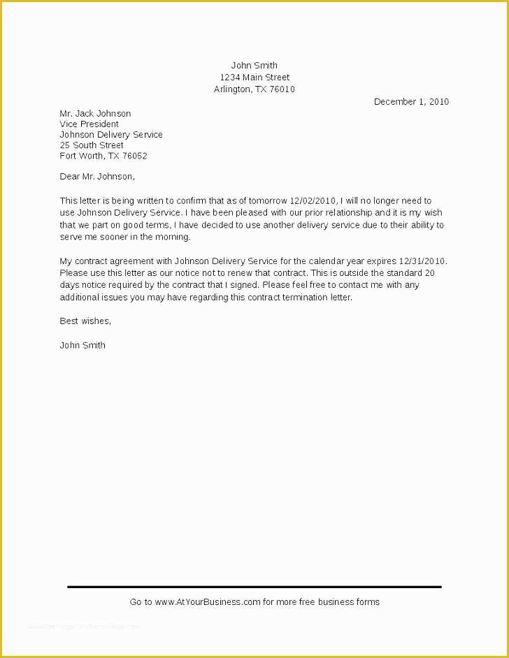 Free Letter Of Intent to Sue Template Of Business Letter Intent Templates Doc Free Premium