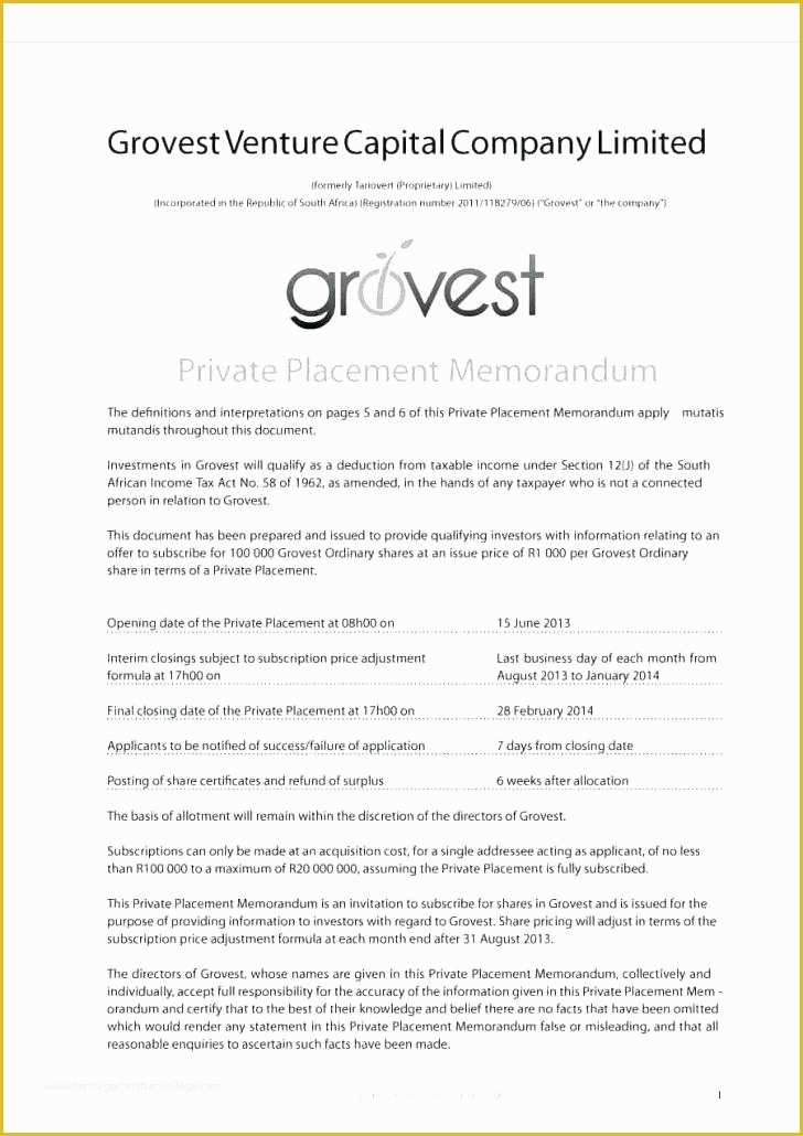Free Letter Of Intent to Sue Template Of Free Reference Letter Template Beautiful Sample