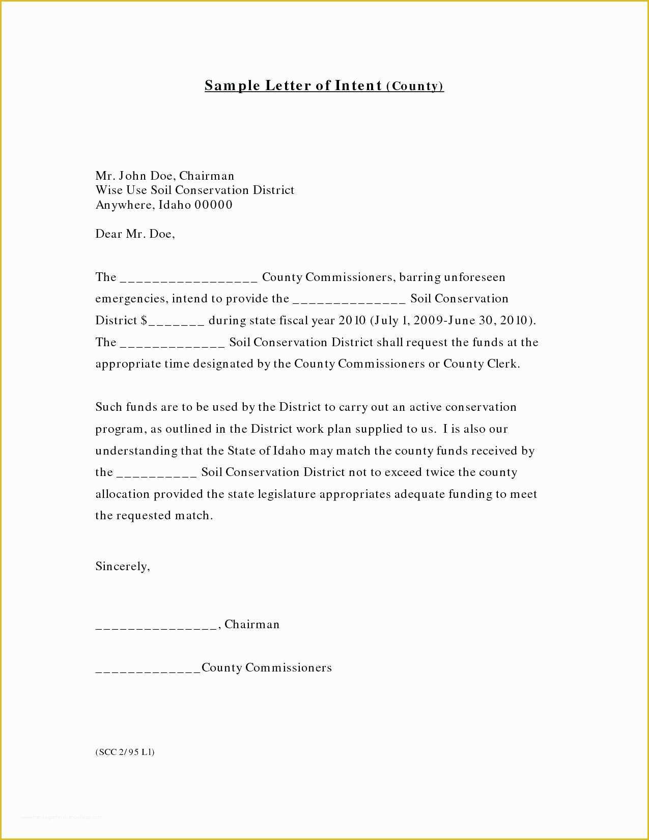 Free Letter Of Intent to Sue Template Of Letter Intent Template to Sue Valid Letter Intent to