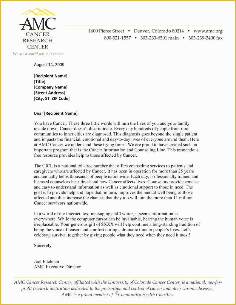 Free Letter Of Intent to Sue Template Of New Letter Intent Template to Sue