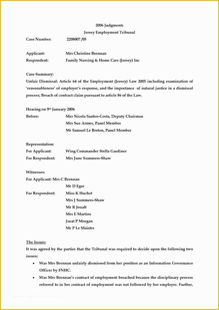 Free Letter Of Intent to Sue Template Of Printable Intent to Sue Letter Template – Free Template Design