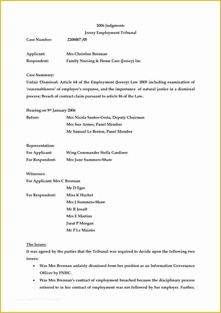 Free Letter Of Intent to Sue Template Of Printable Intent to Sue Letter Template – Free Template Design