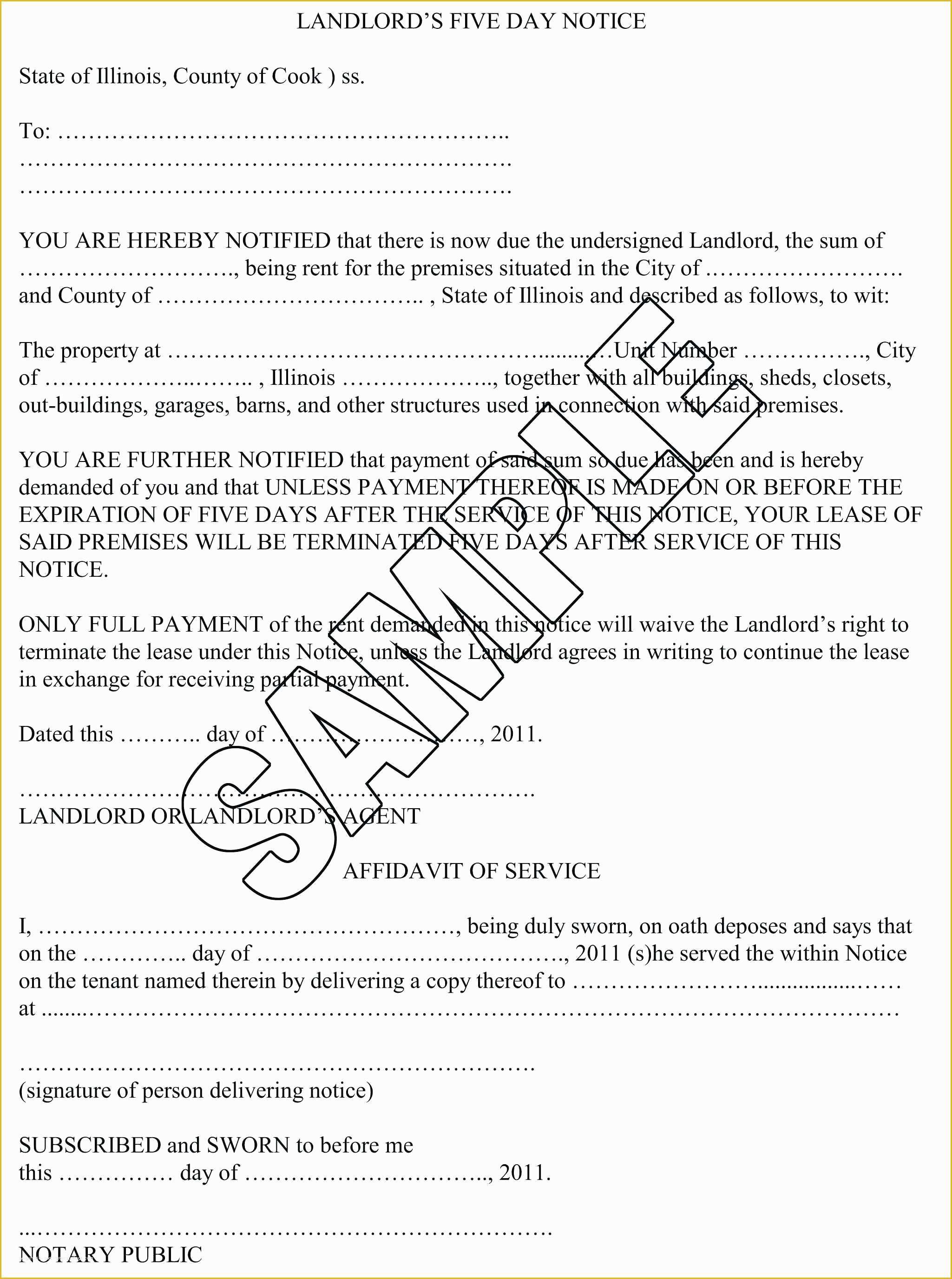 Free Letter Of Intent to Sue Template Of Small Claims Court Letter Demand Template Samples