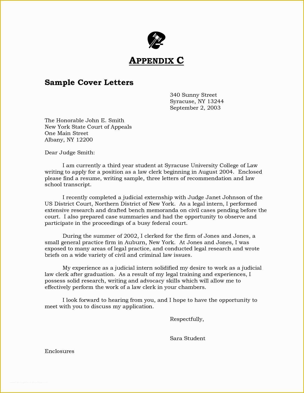 Free Letter Of Intent to Sue Template Of Valid Sample Legal Letter Intent to Sue