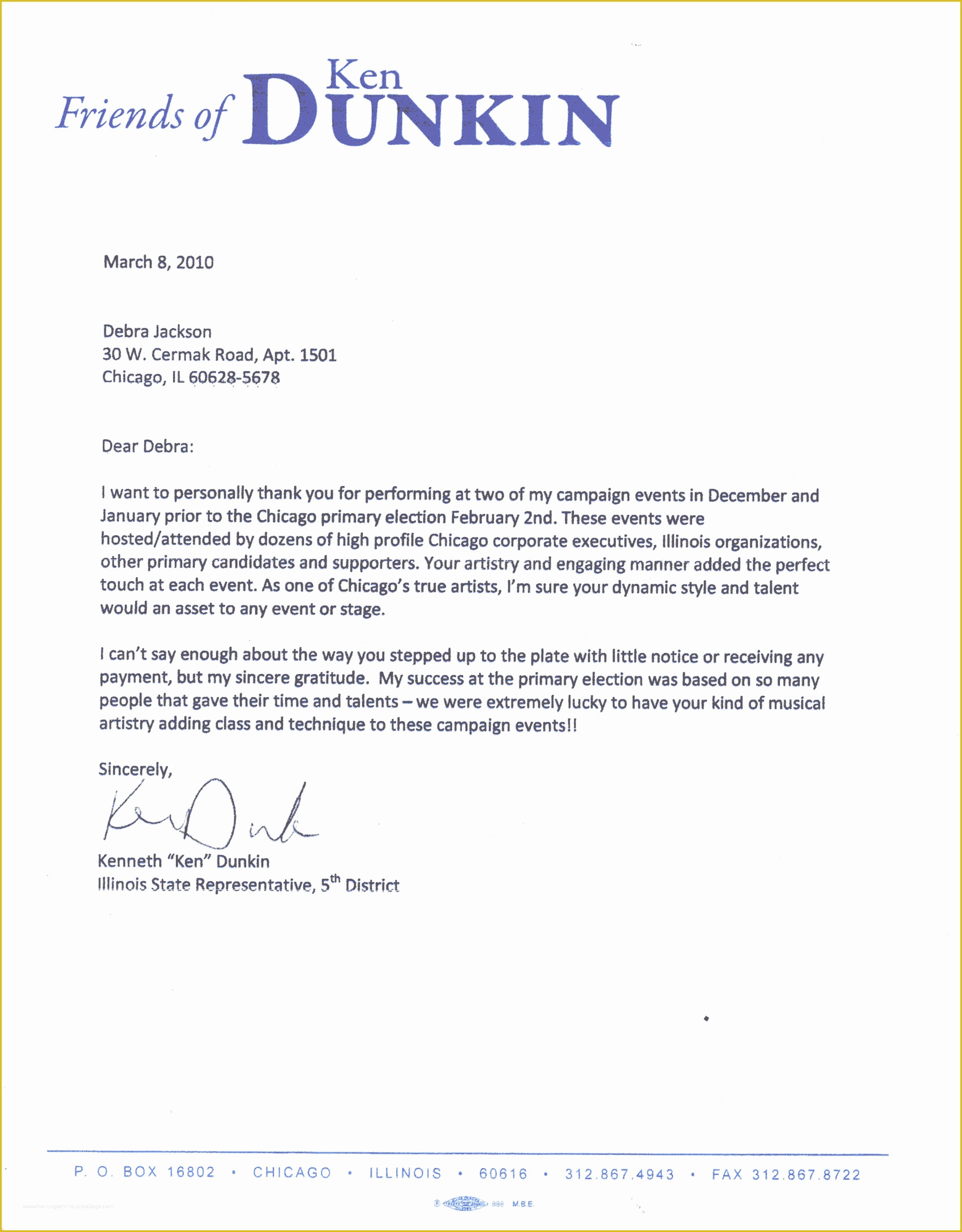 Free Letter Of Recommendation Template Of How to Write A Letter Re Mendation for A