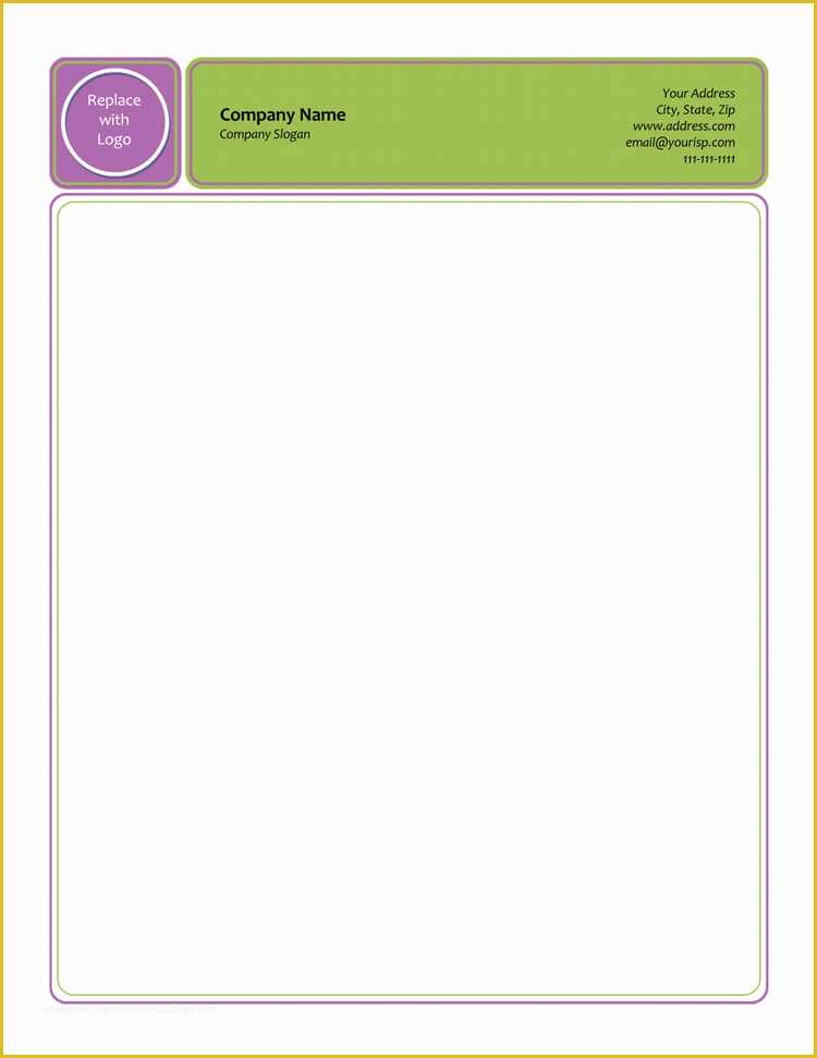 free-modern-letterhead-template-for-ms-word