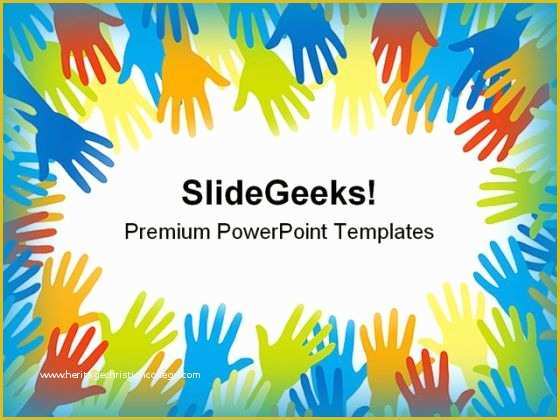 Free Lgbt Powerpoint Templates Of 14 Free Powerpoint Templates Colorful Powerpoint