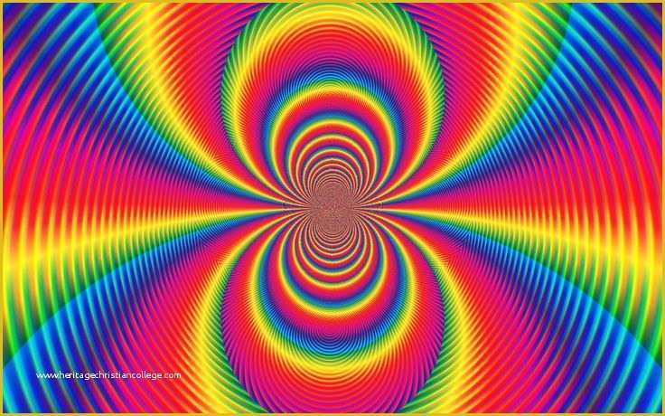 Free Lgbt Powerpoint Templates Of 25 Best Ideas About Rainbow Wallpaper On Pinterest