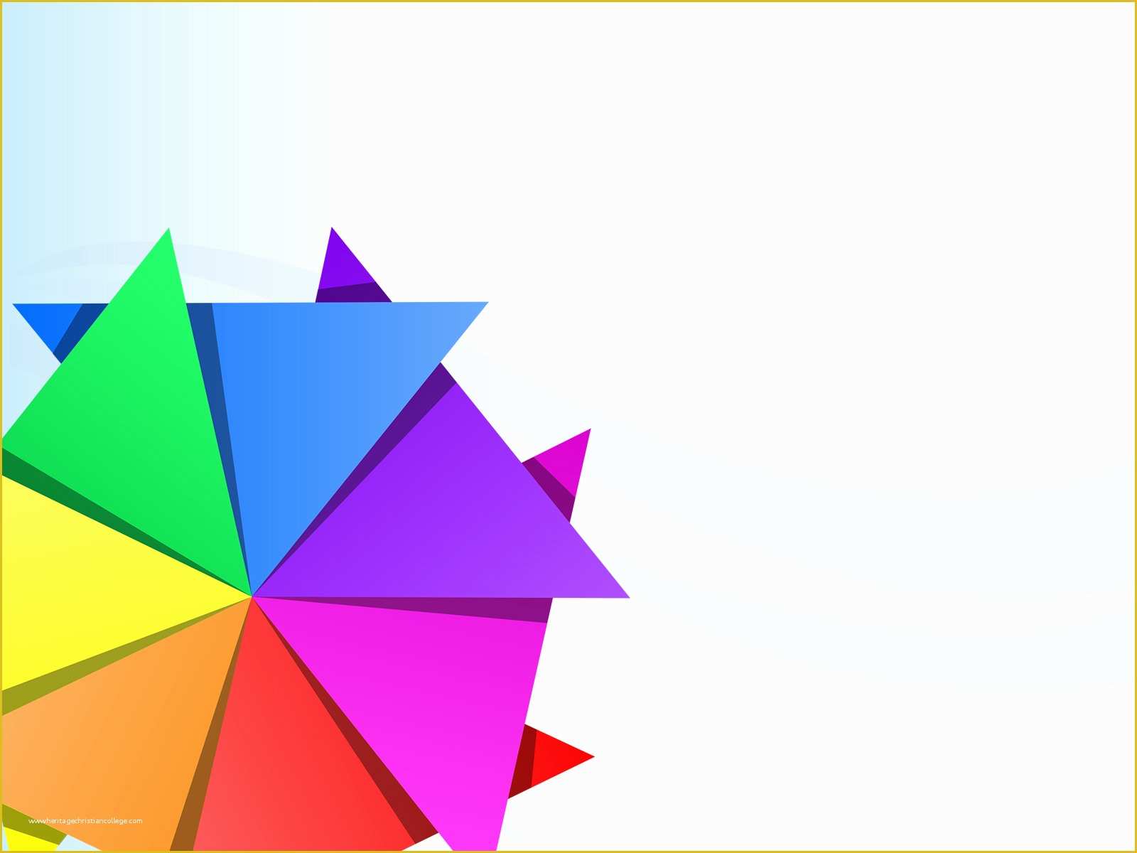 Free Lgbt Powerpoint Templates Of Background Designs Powerpoint Clipart Best