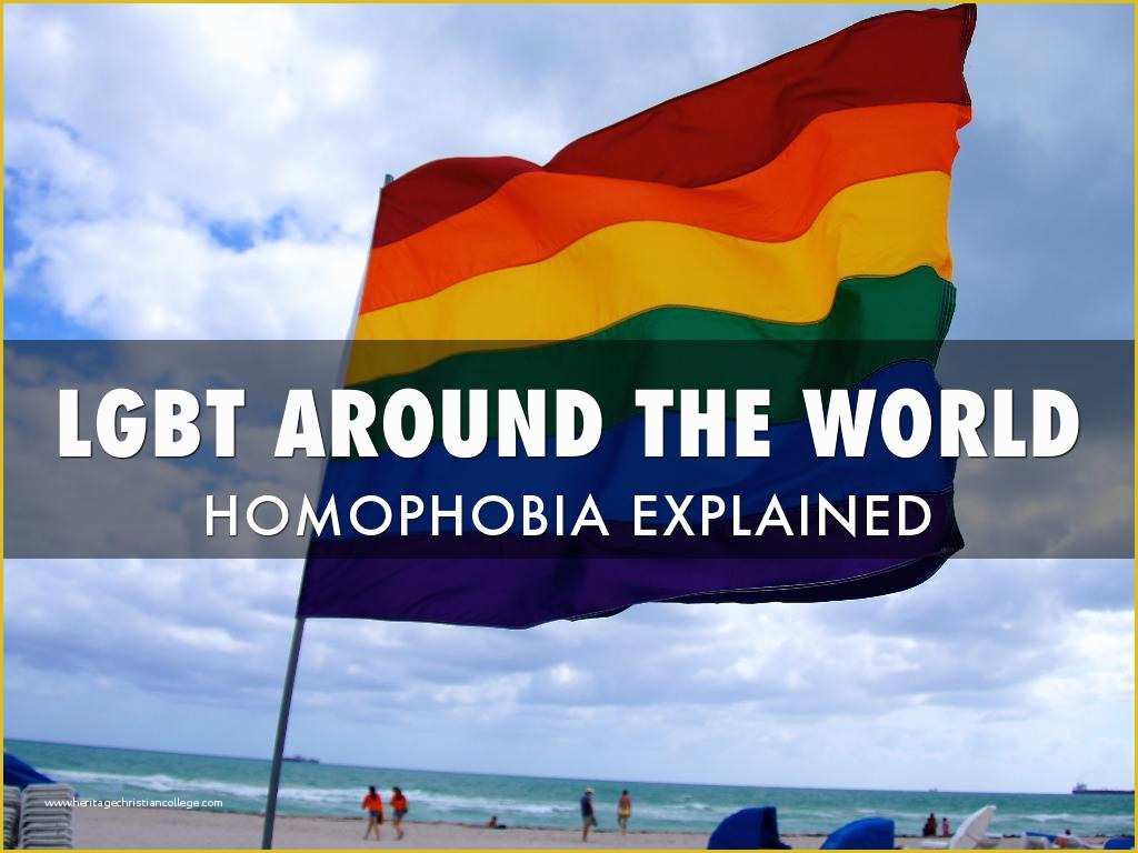 Free Lgbt Powerpoint Templates Of Haiku Deck Gallery Travel and Lifestyle Presentations and
