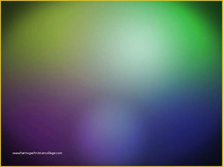 Free Lgbt Powerpoint Templates Of Pride Banner Lgbt Powerpoint