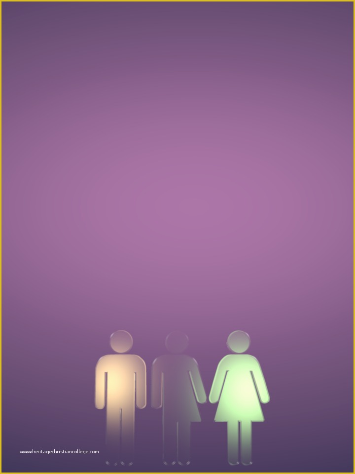 Free Lgbt Powerpoint Templates Of Transformation Sunday Graphics Transgender Christianity