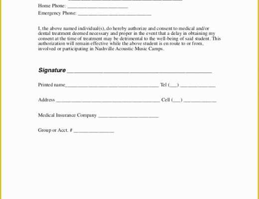 Free Liability Release form Template Of Free Printable Release and Waiver Liability Agreement