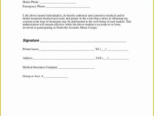 Free Liability Release form Template Of Free Printable Release and Waiver Liability Agreement