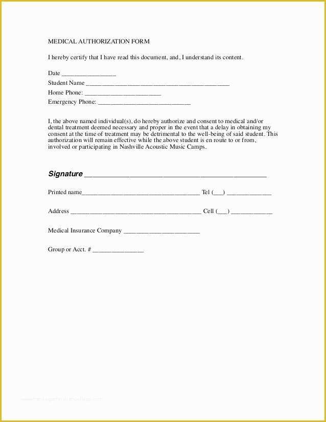 Free Liability Release form Template Of Free Printable Release and Waiver Liability Agreement