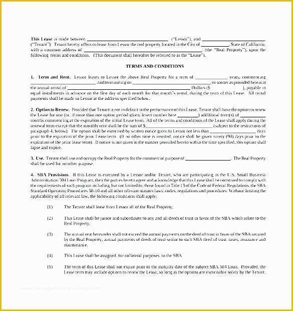 Free License Agreement Template Of Free License Agreement Template License Agreement Template
