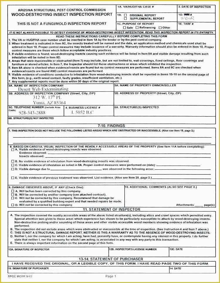 Free License Agreement Template Of License Agreement Template Uk Free License Agreement