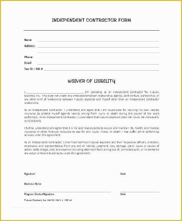 Free Lien Release form Template Of Lien Template Free Lien Release form Examples Lien Waiver