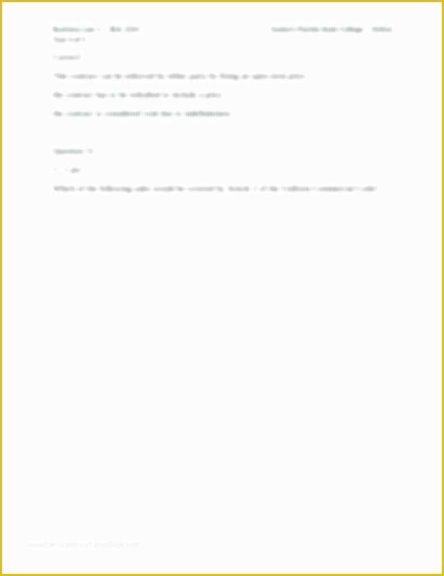 Free Lien Release form Template Of Lien Template Free Lien Release form Examples Lien Waiver