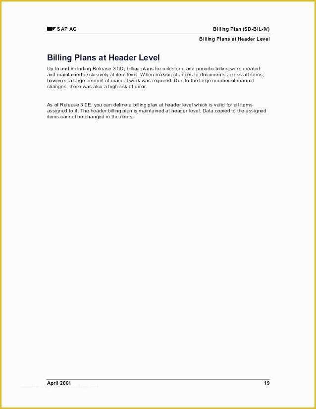Free Lien Release form Template Of Lien Waiver form Contractor Liability Full and Final
