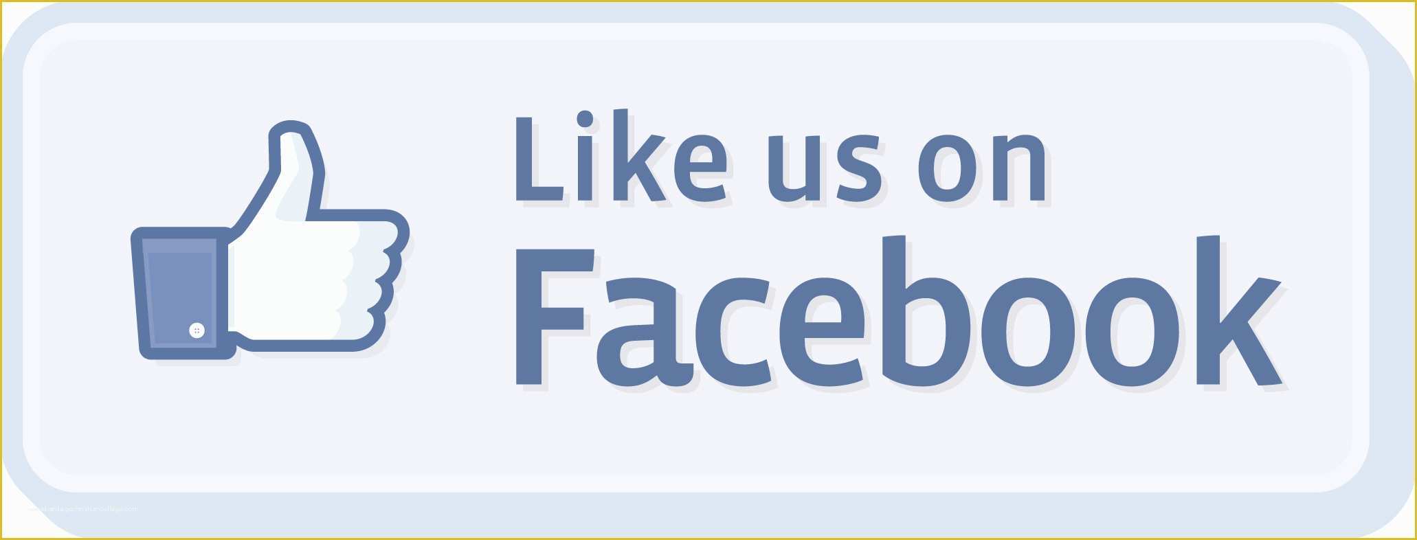 Free Like Us On Facebook Template Of 10 Reasons You Should Like Us On