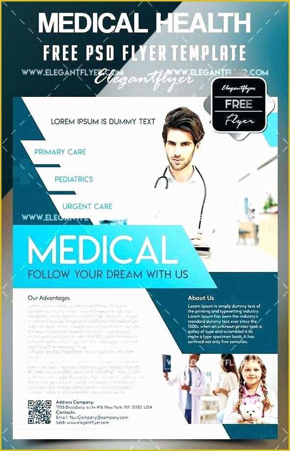 Free Like Us On Facebook Template Of 13 Free Like Us Flyer Template Fresh Banner