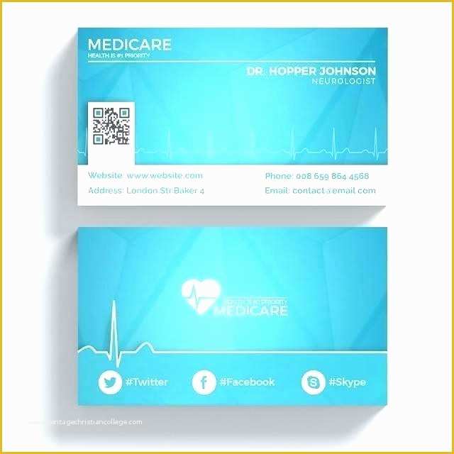 Free Like Us On Facebook Template Of Like Us Sign Template Like Us On