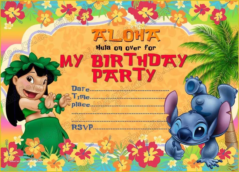 free-lilo-and-stitch-invitation-template-of-lilo-and-stitch-stitch